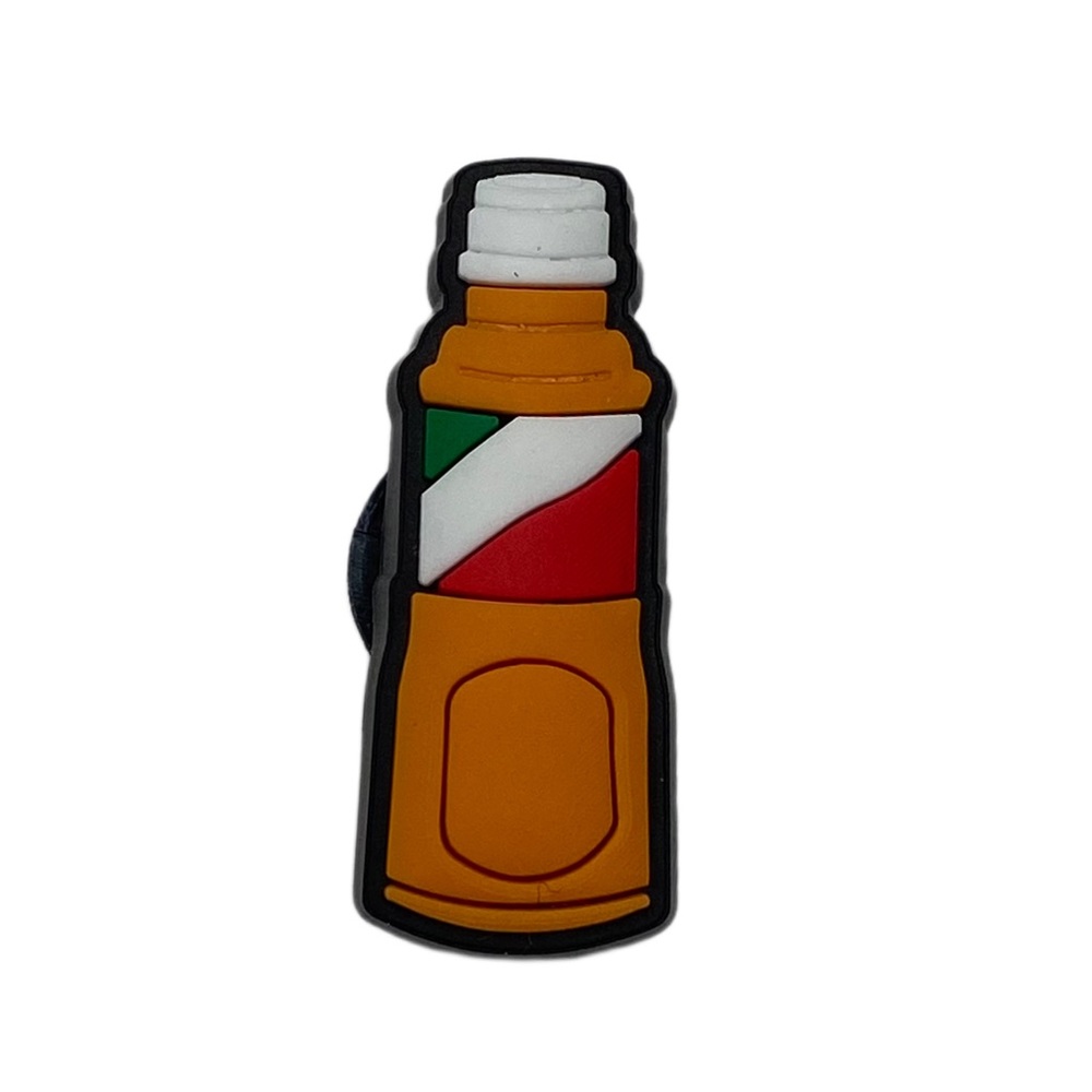 Tajín Jibbit